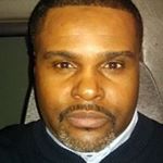 Profile Picture of Chris Burroughs (@chrisburroughs67) on Instagram