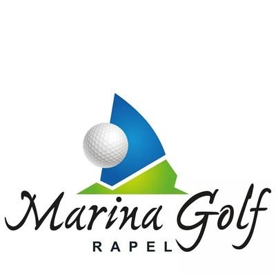 Profile Photo of Marina Golf Rapel (@MarinaGolfRapel) on Twitter