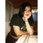 Profile Picture of Ruby Rivera (@selene_513) on Instagram