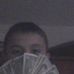 Profile Picture of Jimmy Spangler (@jimmy.spangler.5) on Facebook