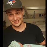 Profile Picture of Jordan Fitzgibbon (@fitzgibbonjordan) on Instagram