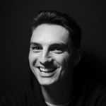 Profile Picture of Drew Longest (@drewlongest) on Instagram