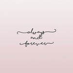 Profile Picture of Stephanie SalvAtore (@kolandstephanie) on Instagram