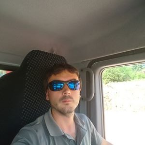 Profile Picture of Quinton Peter (@QuintonPeter2) on Twitter