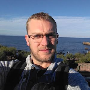 Jonathan Gossart - Tiktok Profile Picture of Jonathan Gossart (@jonathan.gossart) on Tiktok