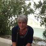 Profile Picture of Lillian Jacobsen (@ll.jacobsen) on Instagram