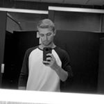 Profile Picture of Mitchell Hogue (@mitchogue_) on Instagram