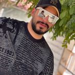 Profile Picture of Armin haghighi__ (@arminhaghighi__) on Instagram