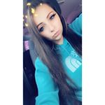 Profile Picture of Amanda OBrien (@amandaobrienxoxo) on Instagram