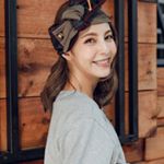 Profile Picture of Janet (@janetchang731) on Instagram
