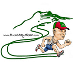 Profile Picture of Run Mayo Run (@run mayo run) on Flickr