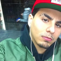 Profile Picture of Jonathan Jaquez (@jonathan-jaquez-1) on Quora