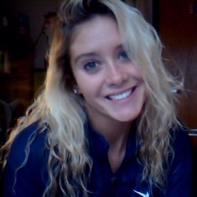 Profile Picture of Aidsmihalek (@AidsMihalek) on Twitter