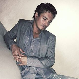 Jonathan Alain Gavelle - Facebook Profile Picture of Jonathan Alain Gavelle (@jonathan.gavelle.39) on Facebook