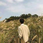 Profile Picture of Kevin Sandström (@kortexo) on Instagram