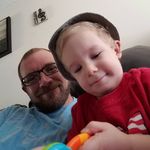 Profile Picture of Craig Gollie (@maverickcraig101) on Instagram