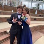 Profile Picture of evan.goodman (@evan.goodman) on Instagram