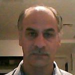 Profile Picture of wayne peter john westgate (@waynepeterjohn) on Instagram