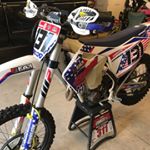 Profile Picture of Jeff Hernandez (@jeff_hernandez131) on Instagram