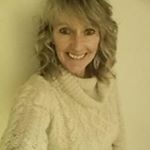 Profile Photo of Sue Ellis (@sueaellis) on Instagram