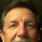 Profile Picture of Doug Warfel (@doug.warfel.1) on Facebook