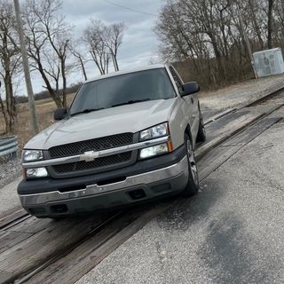 Profile Picture of Bradley Graham (@bradleygraham) on Instagram