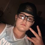 Profile Picture of Brandon Eddy (@brandoneddy144) on Instagram