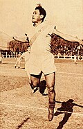 Profile Picture of Manuel Arancibiaon Wikipedia