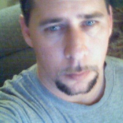 Profile Picture of Curt Ratliff (@pepperguss) on Twitter