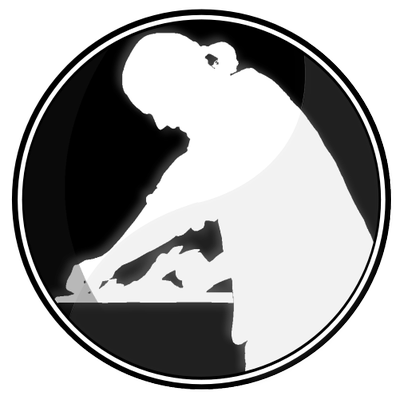 Profile Picture of Richard Maguire (@EngWoodWorker) on Twitter