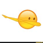 jamal - Instagram Profile Picture of jamal (@jamal_longo_03) on Instagram