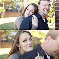 Profile Picture of Amber Wallace (@sprinkles28) on Pinterest