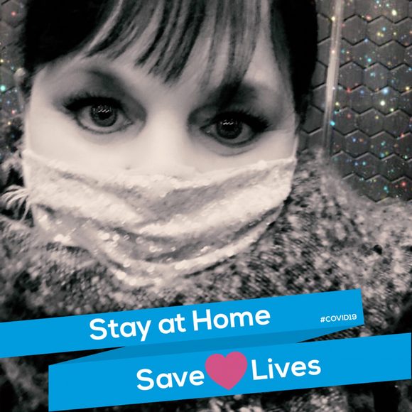 Profile Picture of Jessica Haffner (@jesshaffner) on Poshmark