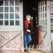 Profile Picture of Nancy Hardee (@hardee0693) on Pinterest