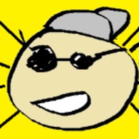 Profile Picture of Devin Wang (@devin-wang-36) on Quora