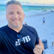 Profile Picture of Damien M. Callais (@DamienCallais) on Youtube