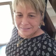 Profile Picture of david (@daviddavid26david) on Tiktok