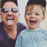 Profile Picture of Sam Talbot (@samtalbot8) on Instagram