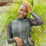 Profile Picture of Monica Achan (@Monica-Achan) on Facebook