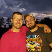 Profile Picture of Robert McClure (@robertmcclure5175) on Youtube