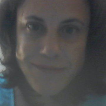 Profile Picture of Marguerite Beargie (@margbearie) on Twitter