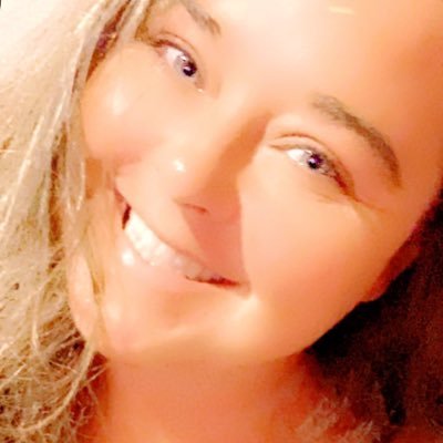 Profile Picture of Jade Clay (@jadeclay14) on Twitter