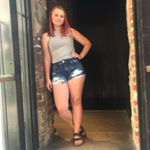 cora.jensen_ - Instagram Profile Picture of cora.jensen_ (@cora.jensen_) on Instagram