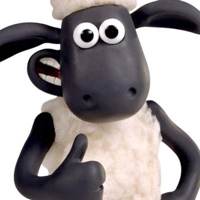 Profile Picture of R😎B (@ElphickRobert) on Twitter