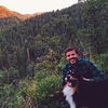 Profile Picture of Justin Davies (@jsfjustin) on Flickr