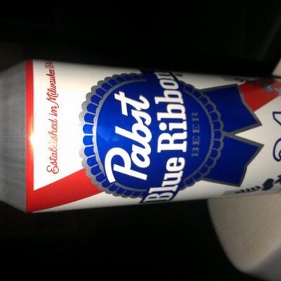 Profile Picture of Jeremy Barbour (@jbarbourcfh) on Twitter