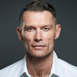 Profile Picture of John Partridge (@johnpartridgecooks) on Instagram