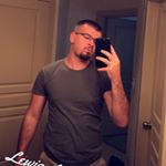 Profile Picture of Chris Gatlin (@chrisgatlin) on Instagram
