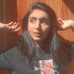 Profile Picture of 🐼Chanchal_singh🐼 (@chanchal__singh03) on Instagram