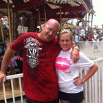 Profile Picture of Mike Cheatham (@thats_that_man_momma) on Instagram